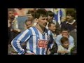 CLASSIC HIGHLIGHTS  FA Cup Semi-Final 1987 - Coventry City 3-2 Leeds United