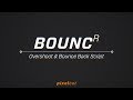 UPDATED: Free Overshoot & Bounce Back After Effects Script