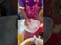 Murtabak (Pu Yut) Pattani, Thailand “Ramadan Period street food” - Thai street Food