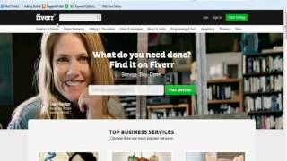 Playtube Pk Ultimate Video Sharing Website - 05 14