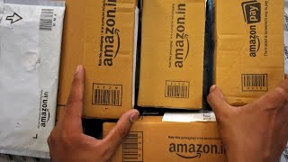 Amazon copied products and rigged search results