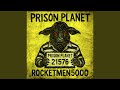 White Collar Thrash