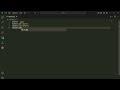 HashSet in Python