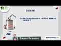 dosis u0026 fungsi pupuk mamigro hijau 25 6 6 cap kapal terbang