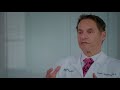 frank eidelman md cleveland clinic florida allergy and clinical immunology