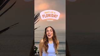 What's Up In Florida: February Florida Fun