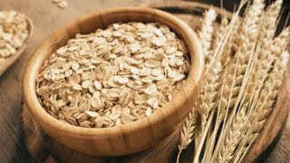 Embrace the Winter Chill: The Nutritional Power of Oats for a Healthier Season