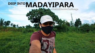 Deep Into MadayiPara Full Video | Ft. Nadeer Khalid | First Explorer