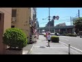 4k yokohama 横浜 kanagawa 神奈川 walk 散歩 649