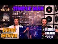 LYNYRD SKYNYRD - SIMPLE MAN | Live At The FLORIDA THEATRE (2015) | FIRST TIME REACTION