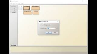 Encryption using Java