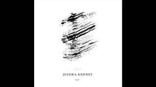 Jessika Kenney - Her Sword I - ATRIA (2015)