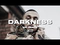 Fredo X UK Rap Type Beat 2024 - 