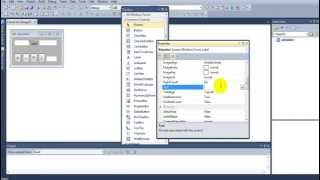 create your own calculator (visual basic 2010)