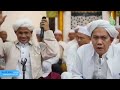 Masya Allah Guru Hakim dan Guru Udin Samarinda.pecinta Rasulullah SAW.