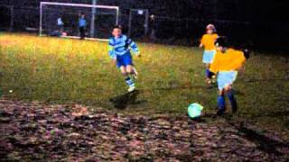 LinneE2competitie_0002.wmv