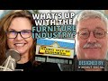 Will the Home Furnishings Industry Make a Comeback? | Interior Design Business Podcast