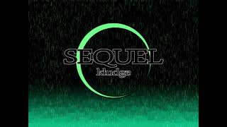 SEQUEL: Kludge Original Soundtrack