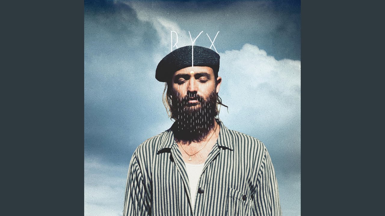 Berlin Youtube Music