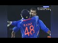 india vs sri lanka 3rd odi 2012 full match highlights india vs sri lanka most shocking ever😱🔥