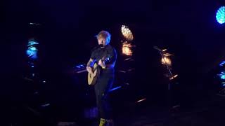 Ed Sheeran - Full Concert @ Accor Arena, Bercy, Paris 02/04/23