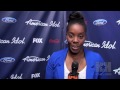 american idol judges save jessica sanchez hiphollywood.com