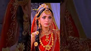 kumari chapi panchali full song | #mahabharat #panchali