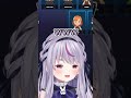 enにみみたやと呼ばれたい兎咲ミミとかわいく呼ぶnarin mikure　 兎咲ミミ vtuber shorts ぶいすぽ