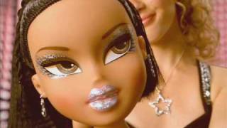 Bratz Forever Diamondz 1 Commercial