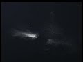 Three.js Interactive Javascript Particle Stream FBO