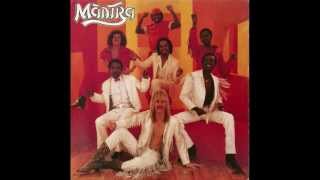 Mantra - Do You Wanna  (1981).wmv