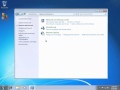 how to delete VPN from windows 7 how to delete VPN from windows 7