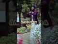 new menzuma መንዙማ menzuma ሙስሊም ethiopia newmenzuma