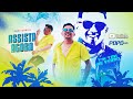 TIKTOK DE VERÃO - Popó Silva [Clipe Oficial]