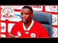 ⛔SEMAJI LA SIMBA SC AHMED ALLY AKIUNGURUMA,SIMBA KUMNG'OA AL HILY ROBO FAINALI AFCON KIBARUA KIZITO.