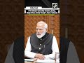 PM Modi holds high level meeting with ministry of petroleum, energy amid LGP crisis due to West Asia
