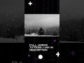 Pure CSS Snowfall Animation #shorts #csseffect #htmltutorial