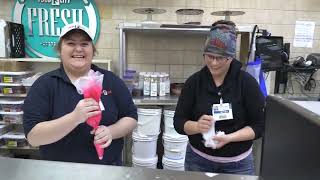 CTE Spotlight - Work-Based Learning