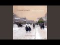 Ombres, Op. 64: III. Cette ombre, mon image