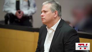 Ex-Schechter School CFO gets maximum sentence for stealing $8.4M in school funds