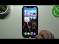 Stop Manual Contact Updating: How to Share Contacts with Airdrop on Apple Devices!