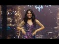 MISS TEEN OF THE UNIVERSE INDIA 2024 | SHREYA PANDEY | EVENING GOWN ROUND