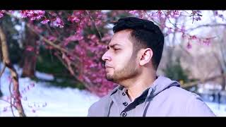 Allah r VOY    আল্লাহর ভয়    Iqbal HJ   Ummah USA    Official Video    New Nashe