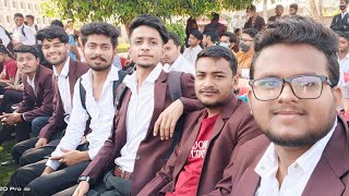 PLACEMENT DAY 2022 , TIT College bhopal || Ram prajapati