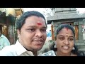 sadhinchane o manasa... sujithlal & praseetha