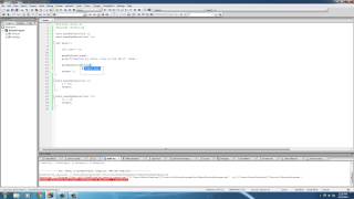 C Programming Tutorial - 58 - Pass by Reference vs Pass by Value