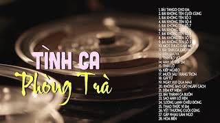 Bài Tango Cho Em - Một Thuở Đam Mê || Nhạc Hải Ngoại Trữ Tình Nghe Cực Ghiền