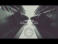 Johnny M - Deep & Atmospheric Dub Techno Mix | Superordinate Dub Waves