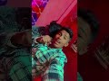 video करके मीटिंग बतिया लेना tuntun yadav new song karke ...youtube shortvideo