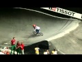 2012 UCI BMX World Championships - Time Trial JM 3 - Lain van Ogle